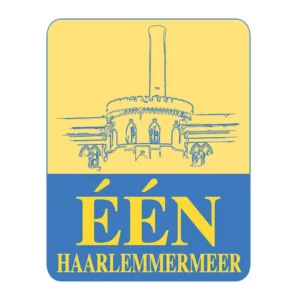Haarlemmermeer
