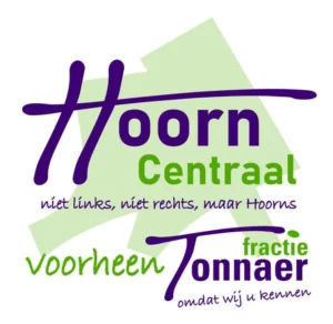 Hoorn
