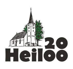 Heiloo