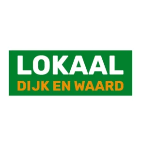 Dijk en Waard