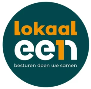 Hilversum Wijdemeren