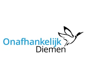Diemen