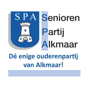 Alkmaar