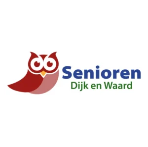 Dijk en Waard