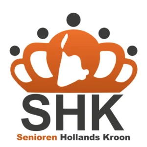 Hollands Kroon