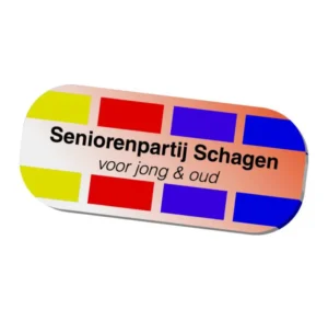 Schagen